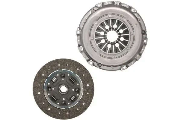 Kupplungssatz NEXUS F1M012NX