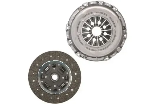 Kupplungssatz NEXUS F1M012NX Bild Kupplungssatz NEXUS F1M012NX