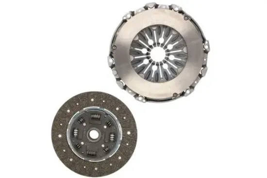 Kupplungssatz NEXUS F1M012NX Bild Kupplungssatz NEXUS F1M012NX