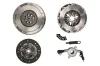 Kupplungssatz NEXUS F1M101NX Bild Kupplungssatz NEXUS F1M101NX