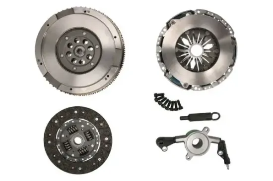 Kupplungssatz NEXUS F1M101NX Bild Kupplungssatz NEXUS F1M101NX