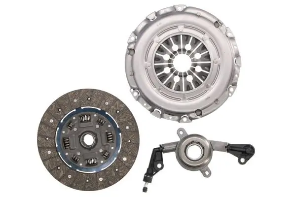 Kupplungssatz NEXUS F1M203NX