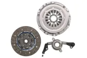 Kupplungssatz NEXUS F1M203NX