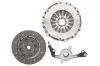 Kupplungssatz NEXUS F1M203NX Bild Kupplungssatz NEXUS F1M203NX