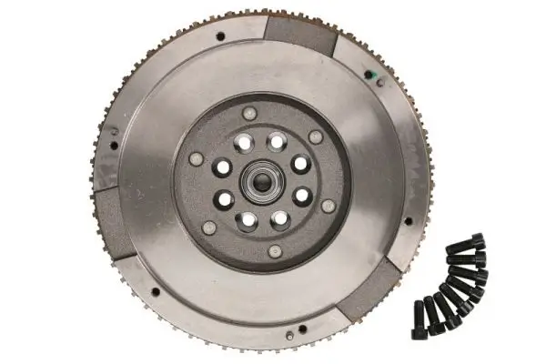 Schwungrad NEXUS F1M500NX