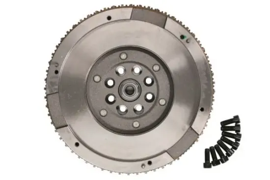 Schwungrad NEXUS F1M500NX Bild Schwungrad NEXUS F1M500NX