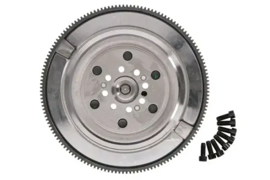 Schwungrad NEXUS F1M500NX Bild Schwungrad NEXUS F1M500NX