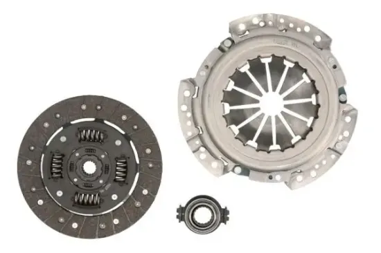 Kupplungssatz NEXUS F1P017NX Bild Kupplungssatz NEXUS F1P017NX