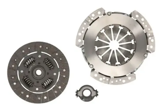 Kupplungssatz NEXUS F1P017NX Bild Kupplungssatz NEXUS F1P017NX