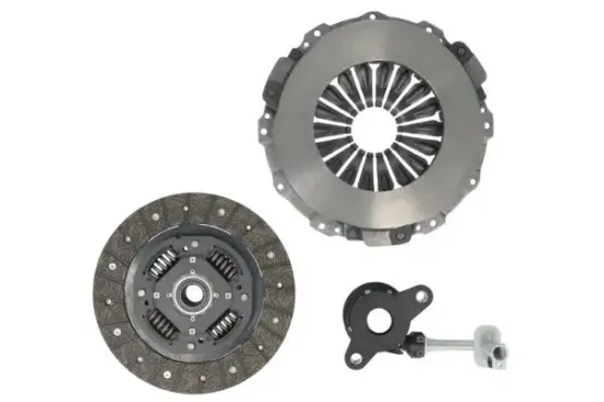 Kupplungssatz NEXUS F1W026NX Bild Kupplungssatz NEXUS F1W026NX