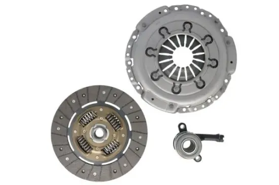 Kupplungssatz NEXUS F1W026NX Bild Kupplungssatz NEXUS F1W026NX