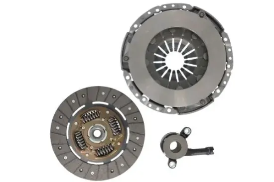 Kupplungssatz NEXUS F1R003NX Bild Kupplungssatz NEXUS F1R003NX