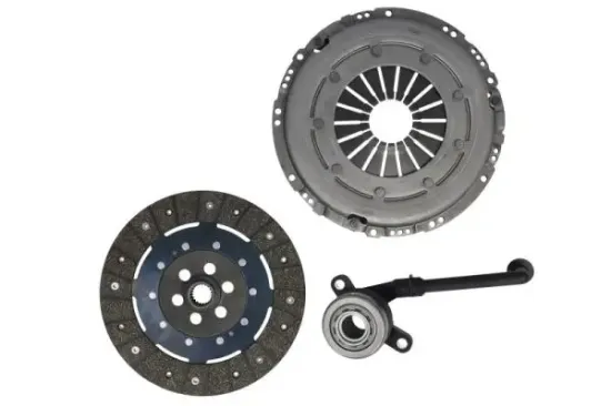 Kupplungssatz NEXUS F1R005NX Bild Kupplungssatz NEXUS F1R005NX