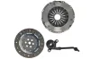 Kupplungssatz NEXUS F1R005NX Bild Kupplungssatz NEXUS F1R005NX