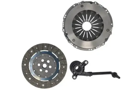 Kupplungssatz NEXUS F1R005NX Bild Kupplungssatz NEXUS F1R005NX