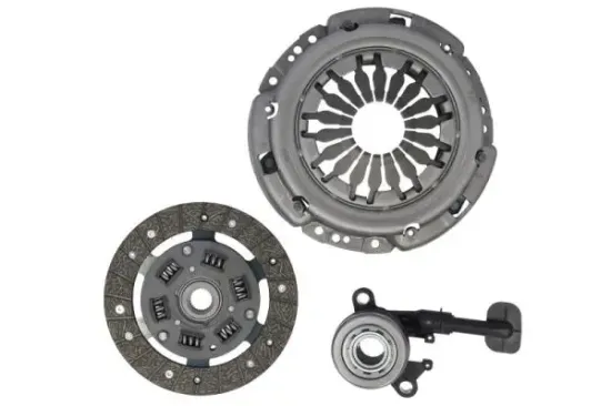 Kupplungssatz NEXUS F1R009NX Bild Kupplungssatz NEXUS F1R009NX