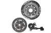 Kupplungssatz NEXUS F1R009NX Bild Kupplungssatz NEXUS F1R009NX