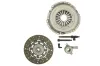 Kupplungssatz NEXUS F1R013NX Bild Kupplungssatz NEXUS F1R013NX