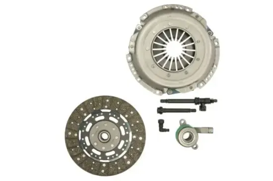 Kupplungssatz NEXUS F1R013NX Bild Kupplungssatz NEXUS F1R013NX