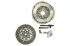 Kupplungssatz NEXUS F1R013NX Bild Kupplungssatz NEXUS F1R013NX