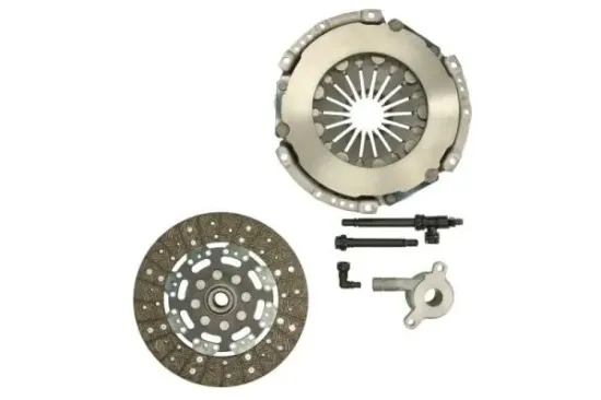 Kupplungssatz NEXUS F1R013NX Bild Kupplungssatz NEXUS F1R013NX
