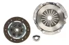 Kupplungssatz NEXUS F1R035NX Bild Kupplungssatz NEXUS F1R035NX