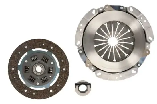 Kupplungssatz NEXUS F1R035NX Bild Kupplungssatz NEXUS F1R035NX