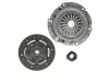 Kupplungssatz NEXUS F1R053NX Bild Kupplungssatz NEXUS F1R053NX