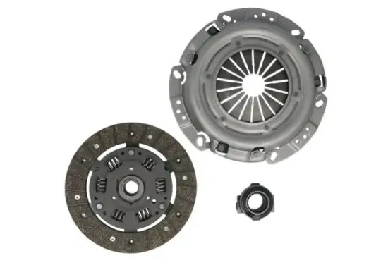 Kupplungssatz NEXUS F1R053NX Bild Kupplungssatz NEXUS F1R053NX