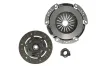 Kupplungssatz NEXUS F1R053NX Bild Kupplungssatz NEXUS F1R053NX