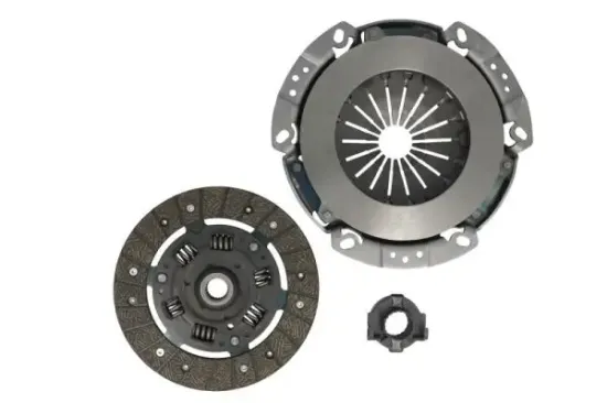 Kupplungssatz NEXUS F1R053NX Bild Kupplungssatz NEXUS F1R053NX