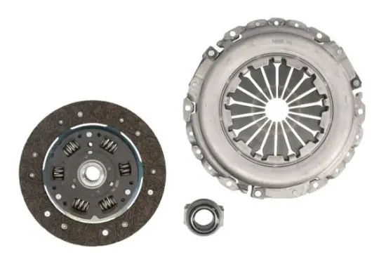 Kupplungssatz NEXUS F1R054NX Bild Kupplungssatz NEXUS F1R054NX