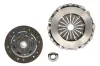Kupplungssatz NEXUS F1R054NX Bild Kupplungssatz NEXUS F1R054NX