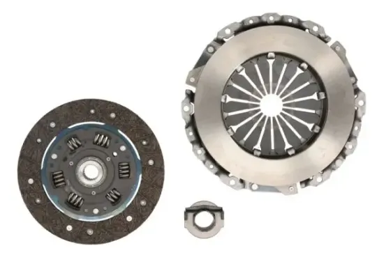 Kupplungssatz NEXUS F1R054NX Bild Kupplungssatz NEXUS F1R054NX