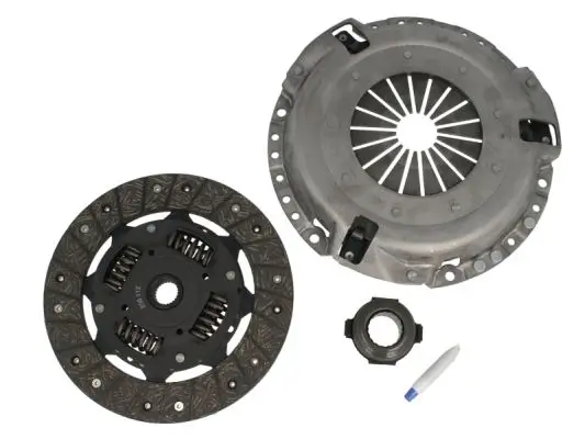 Kupplungssatz NEXUS F1R092NX Bild Kupplungssatz NEXUS F1R092NX