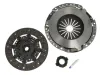 Kupplungssatz NEXUS F1R092NX Bild Kupplungssatz NEXUS F1R092NX