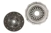 Kupplungssatz NEXUS F1R100NX Bild Kupplungssatz NEXUS F1R100NX