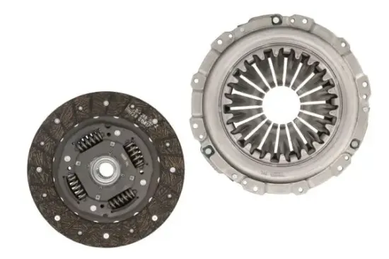 Kupplungssatz NEXUS F1R100NX Bild Kupplungssatz NEXUS F1R100NX