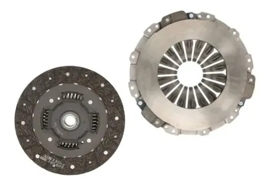 Kupplungssatz NEXUS F1R100NX Bild Kupplungssatz NEXUS F1R100NX