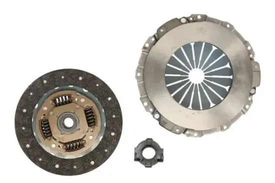 Kupplungssatz NEXUS F1R112NX Bild Kupplungssatz NEXUS F1R112NX