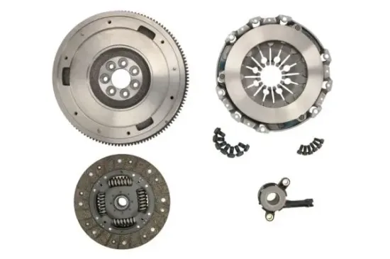 Kupplungssatz NEXUS F1R114NX Bild Kupplungssatz NEXUS F1R114NX