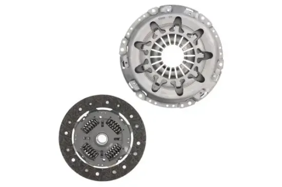 Kupplungssatz NEXUS F1R115NX Bild Kupplungssatz NEXUS F1R115NX