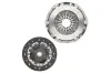 Kupplungssatz NEXUS F1R115NX Bild Kupplungssatz NEXUS F1R115NX