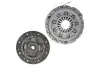Kupplungssatz NEXUS F1R116NX Bild Kupplungssatz NEXUS F1R116NX