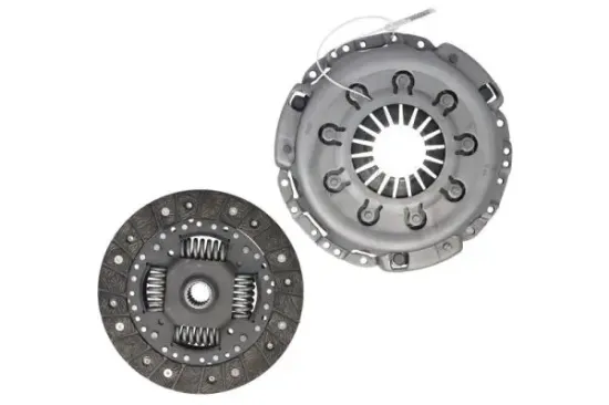 Kupplungssatz NEXUS F1R116NX Bild Kupplungssatz NEXUS F1R116NX