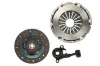 Kupplungssatz NEXUS F1R201NX Bild Kupplungssatz NEXUS F1R201NX