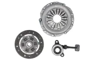 Kupplungssatz NEXUS F1R206NX