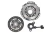 Kupplungssatz NEXUS F1R206NX Bild Kupplungssatz NEXUS F1R206NX