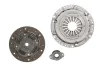 Kupplungssatz NEXUS F1S004NX Bild Kupplungssatz NEXUS F1S004NX