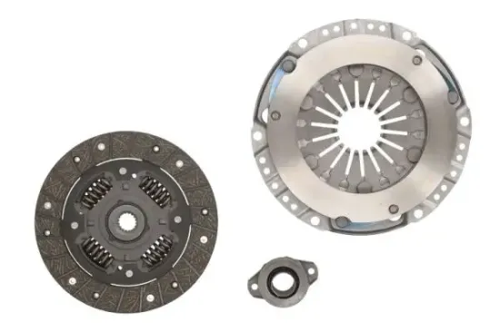 Kupplungssatz NEXUS F1S004NX Bild Kupplungssatz NEXUS F1S004NX